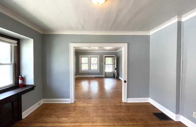 744 N Dequincy St Gallery 4