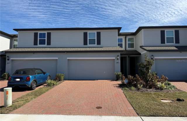 4461 EAGLE TRAIL BEND photos photos