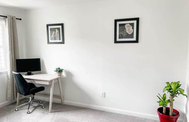 604 Briar Court - 604 Briar Court, Virginia Beach, VA 23452