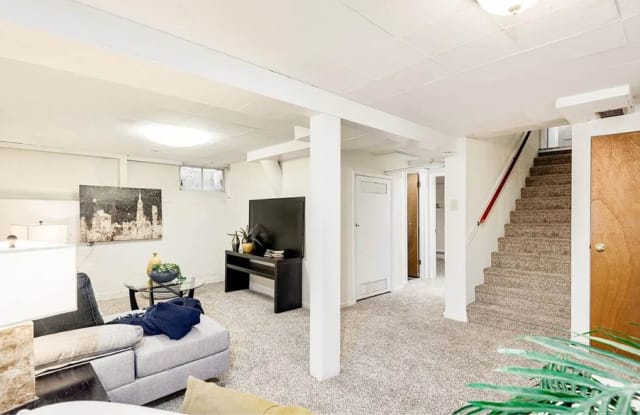 2665 S King St - 2665 South King Street, Denver, CO 80219
