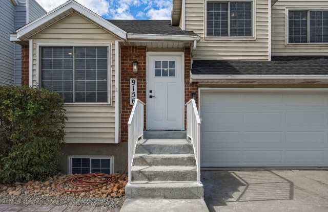 Newly Remodeled 5 Bedroom Home in West Jordan! Gallery 4