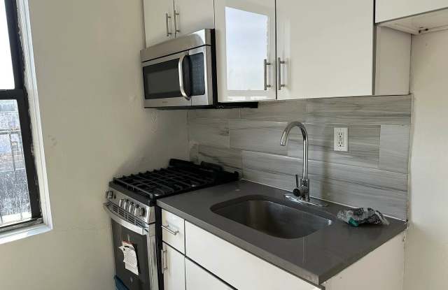 2486 Elm Pl # 3E photos photos 2486 Elm Pl # 3E photos photos