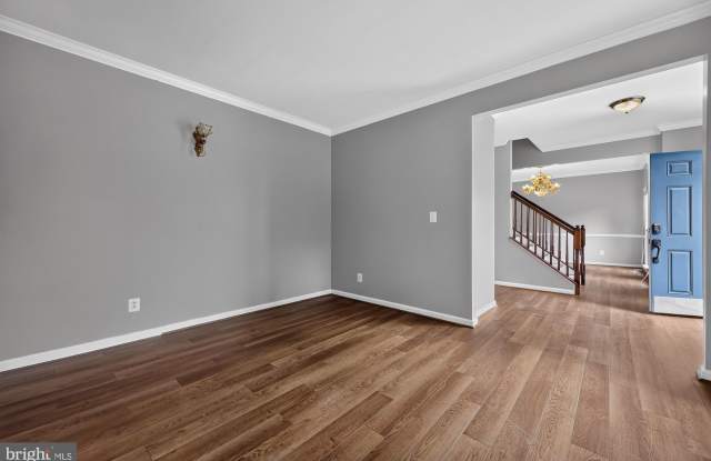 17694 AVENEL Lane Gallery 4