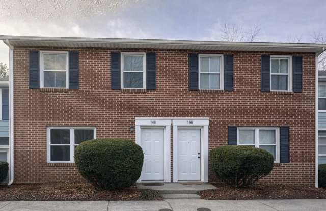 148 Clover Valley Circle - 1 photos photos