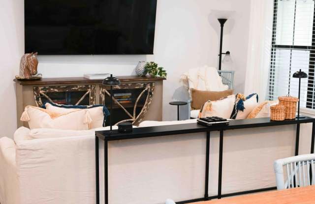 90 Southaven Circle photos photos