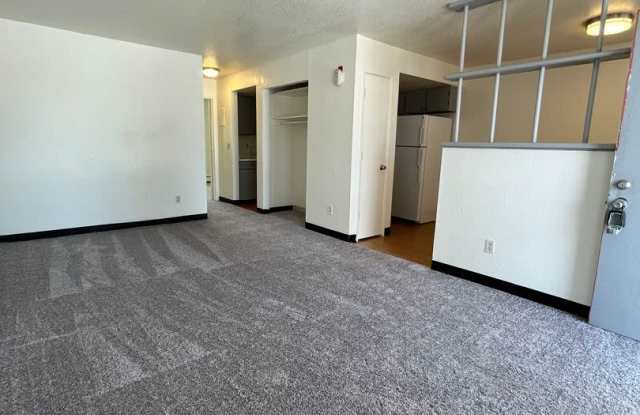 Serbia Manor photos photos