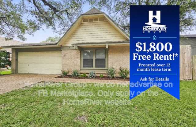 3224 Coral Grove Dr photos photos