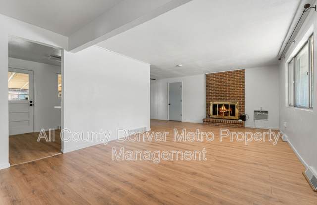 11741 West 70th Place Gallery 4