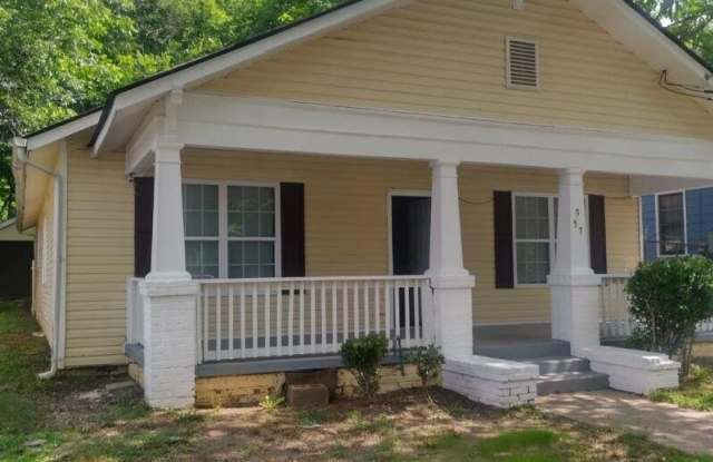 957 Harwell Street NW photos photos