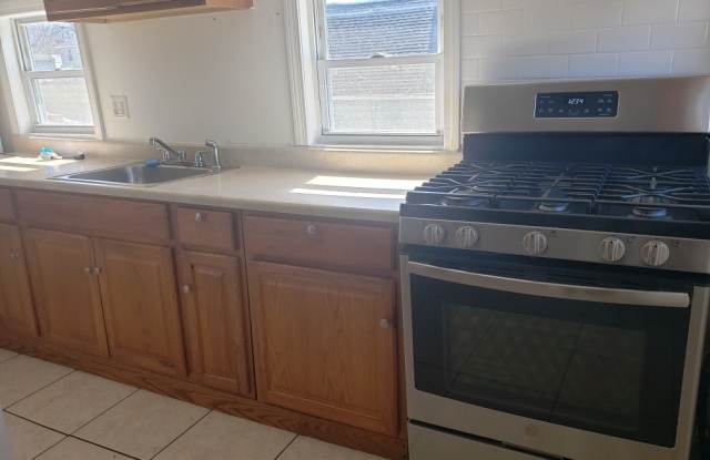 1606 Baldwin Street photos photos