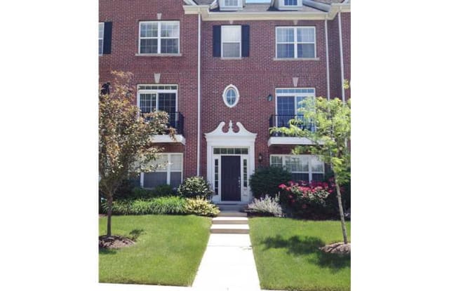 11715 ANTON Drive - 11715 Anton Dr, Zionsville, IN 46077