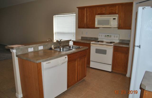 16719 Hidden Spring Dr Gallery 4