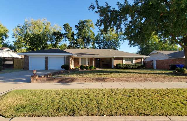 (3) Bed/(2.5) Bath Home on Cul-de-Sac Street AVAIL NOW! photos photos