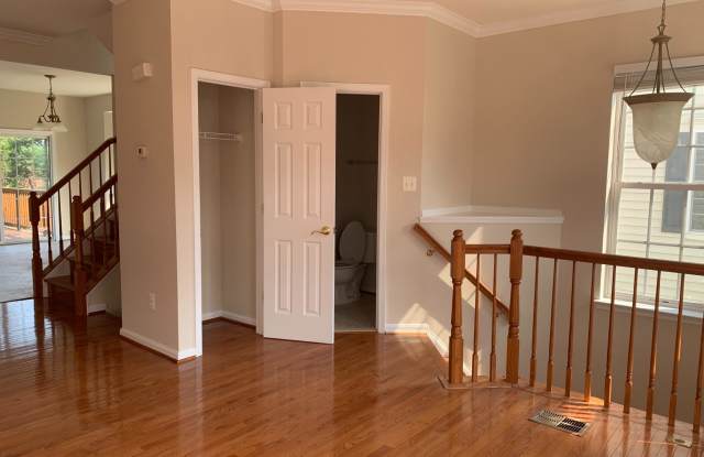 21837 LADYSLIPPER SQUARE Gallery 4