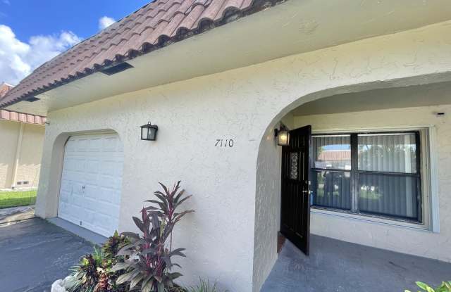 7110 NW 78th Avenue Gallery 2