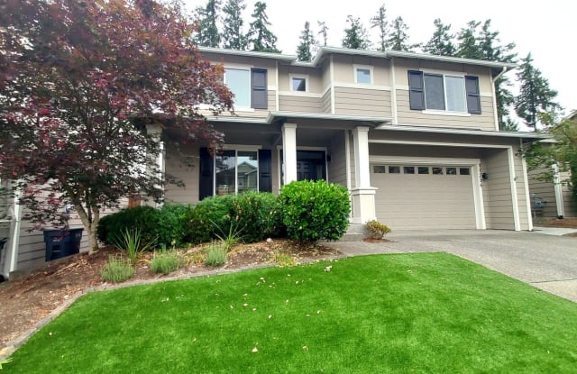 11236 Borgen Loop - 11236 Borgen Loop Northwest, Gig Harbor, WA 98332 11236 Borgen Loop - 11236 Borgen Loop Northwest, Gig Harbor, WA 98332
