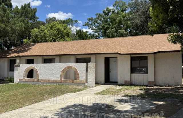 9919 Burl Way Gallery 1
