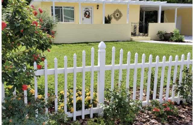 720 Ne 17th Ct photos photos