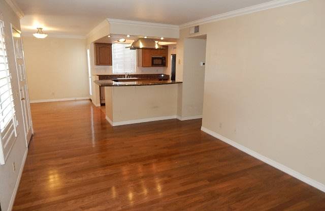 3993 Normal St # 2 Gallery 3