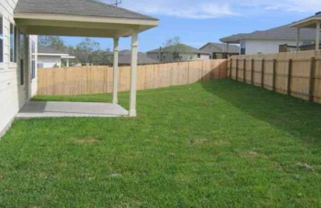 6118 Aguora Haven Gallery 2