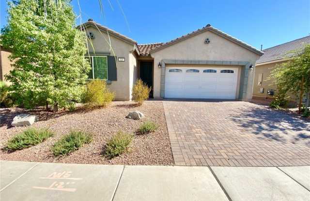 321 Cadence Vista Drive photos photos