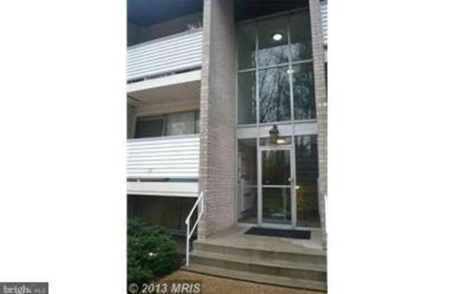 5618 BLOOMFIELD DRIVE photos photos