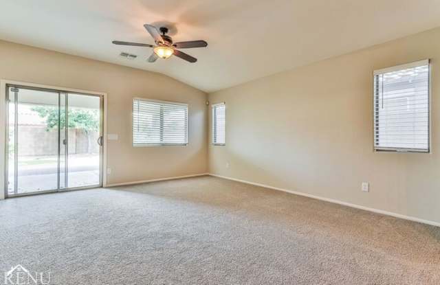 1348 East Angeline Avenue Gallery 4