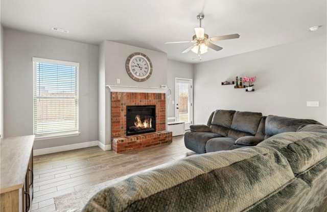 2041 Tallgrass Terrace Gallery 2