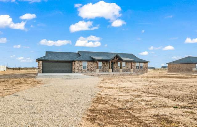 Brand New Construction In Frenship ISD! photos photos