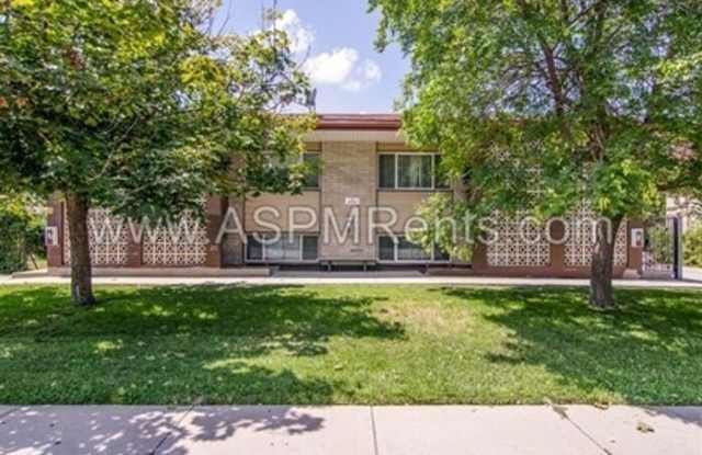 4136 South 3200 West photos photos