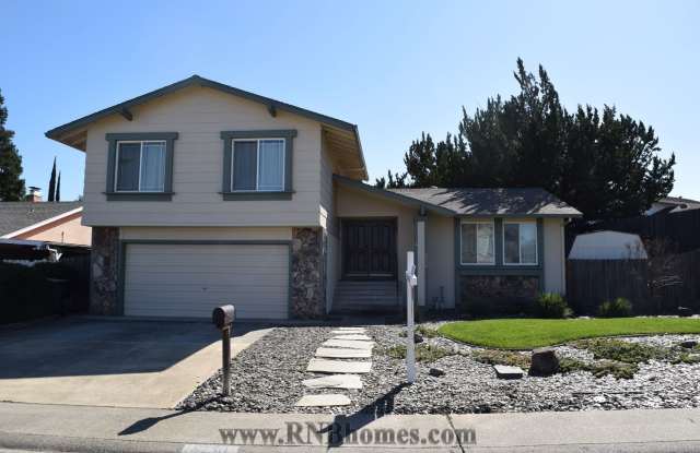 8250 Canyon Oak Drive photos photos