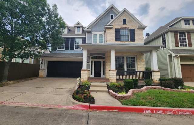 2410 Grizzly Run Lane Gallery 2