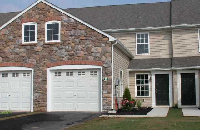 422 Eisenhower Drive photos photos 422 Eisenhower Drive photos photos
