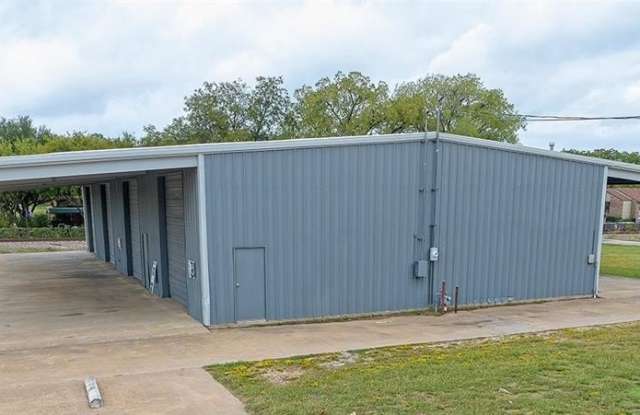 224 W Liberty Street photos photos 224 W Liberty Street photos photos