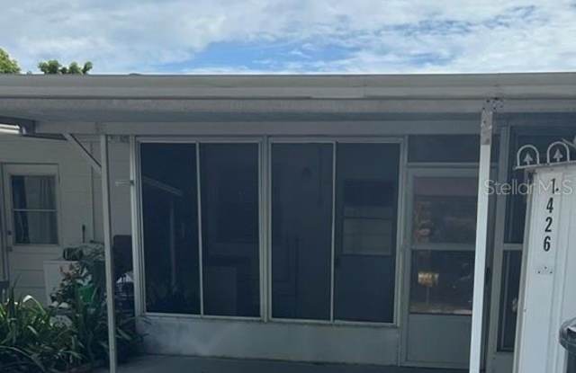 1426 N TROPICAL Avenue Gallery 1