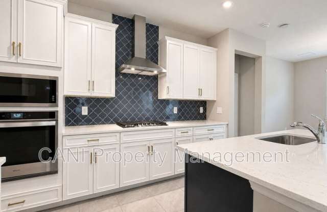 851 Vineyard Ridge Road Gallery 3