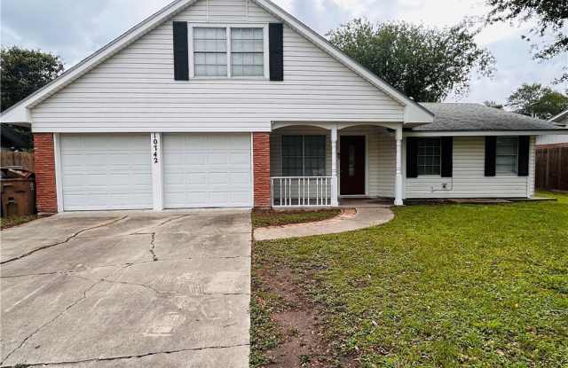 10742 Kingwood Drive photos photos