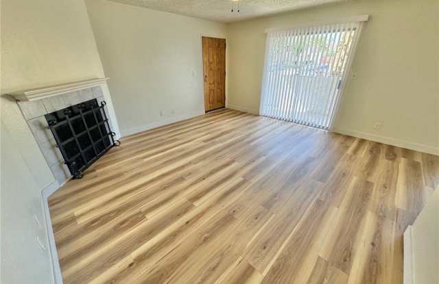 5012 Newport Cove Drive Gallery 2