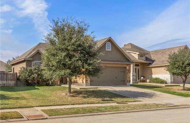 242 Fieldstone Place photos photos