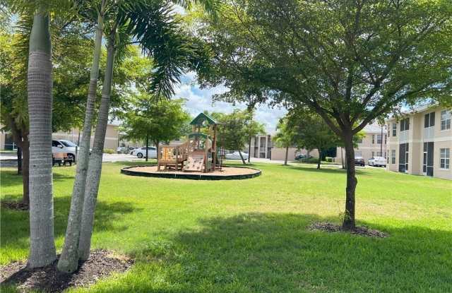 8407 Bernwood Cove Loop Gallery 4