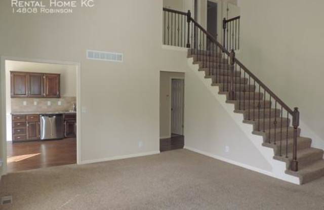14808 Robinson Gallery 4