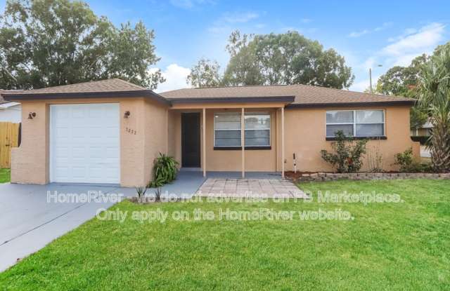 7832 Eugene Dr photos photos 7832 Eugene Dr photos photos