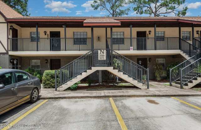 3069 Sir Hamilton Circle photos photos