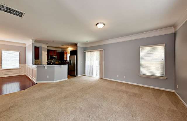144 Bartram Way Gallery 3