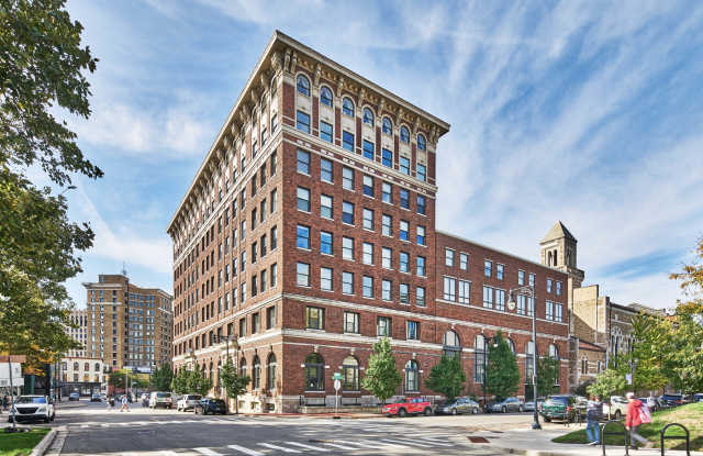 27 Library Street Northeast photos photos