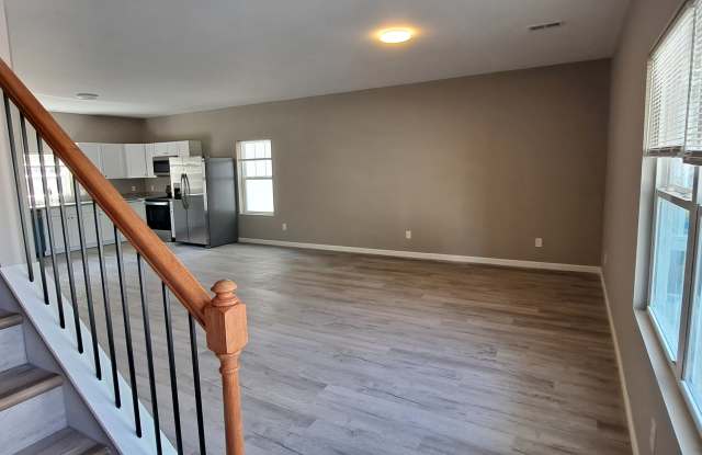 9115 Cedarpark Ln Nw photos photos