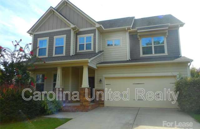 3038 Oakmere Rd photos photos