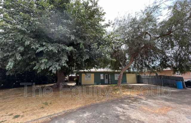 12975 Houston Ave photos photos