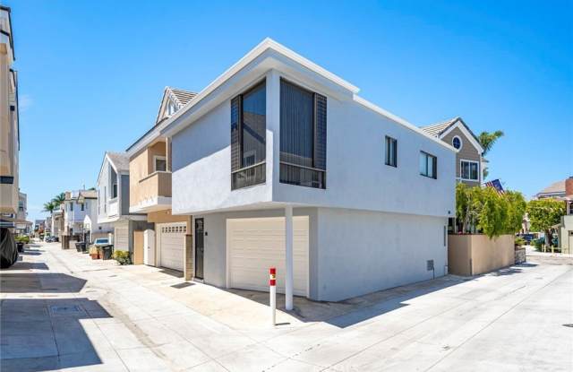 226 Garnet Avenue photos photos