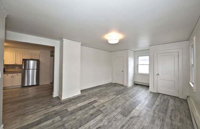 176 W Post Road Gallery 2
